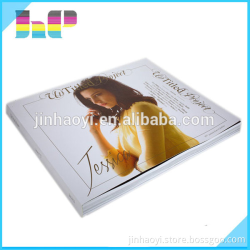 wedding photo album books
